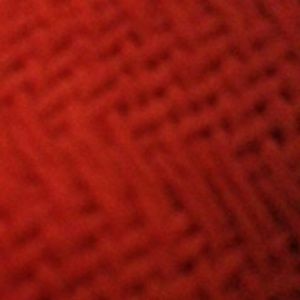 Meet your Posher, Kiara